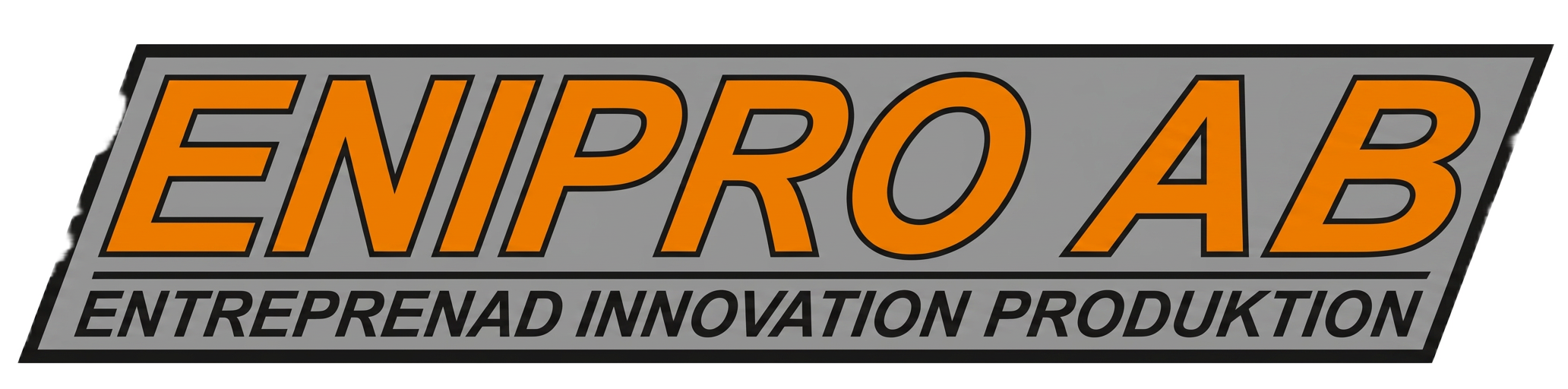 Enipro AB